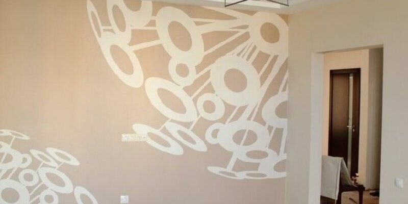 Полезный обзор про лайфхак в квартире